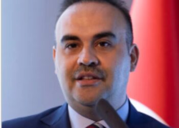 ترکیہ نے صومالیہ میں خلائی بندرگاہ کی تعمیر شروع کردی