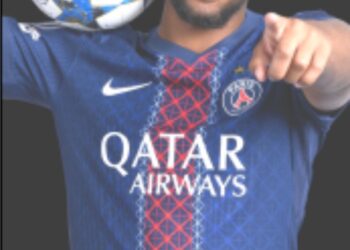 افریقن کپ آف نیشنز:  17 سالہ نوجوان اسٹار ابراہیم مبائے کی دھماکہ خیز انٹری، سینگل نے سوڈان کو باہر کر دیا