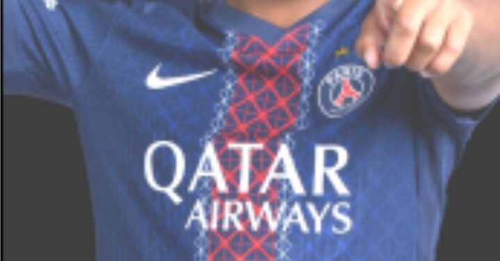 افریقن کپ آف نیشنز:  17 سالہ نوجوان اسٹار ابراہیم مبائے کی دھماکہ خیز انٹری، سینگل نے سوڈان کو باہر کر دیا