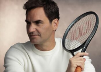 روجر فیڈرر کی ملبورن واپسی: آسٹریلین اوپن میں ‘جادو ایک بار پھر سر چڑھ کر بولے گا