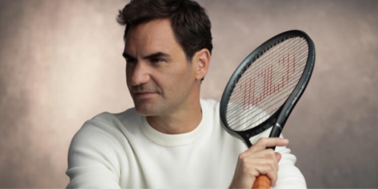 روجر فیڈرر کی ملبورن واپسی: آسٹریلین اوپن میں ‘جادو ایک بار پھر سر چڑھ کر بولے گا