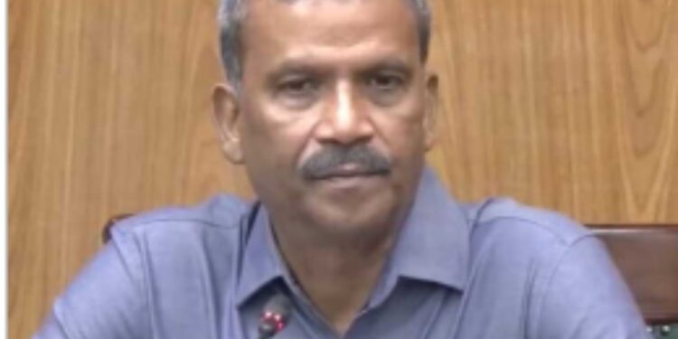 بنگلہ دیش میں قانون کی حکمرانی سب سے بڑا چیلنج: آصف