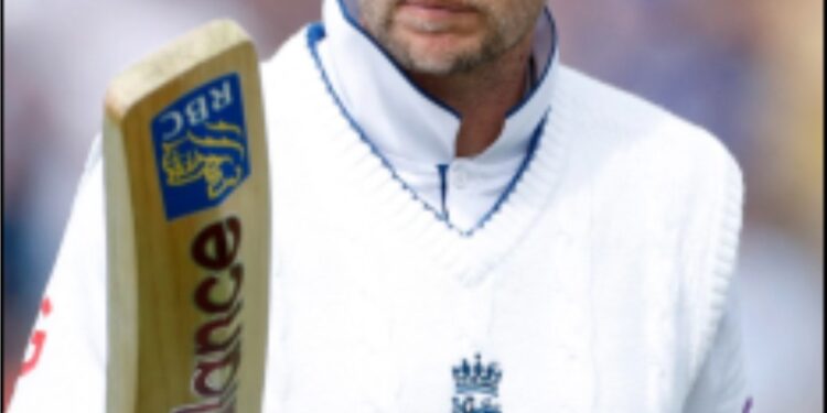 روٹ نے کی پونٹنگ برابری، تنڈولکر سے صرف 10 سنچریاں پیچھے