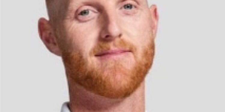 کپتان بین اسٹوکس زخمی، سڈنی ٹیسٹ کے دوران میدان چھوڑ گئے