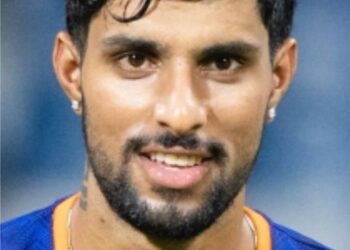 تلک ورما کی سرجری، نیوزی لینڈ کے خلاف کھیلنے پر شبہ