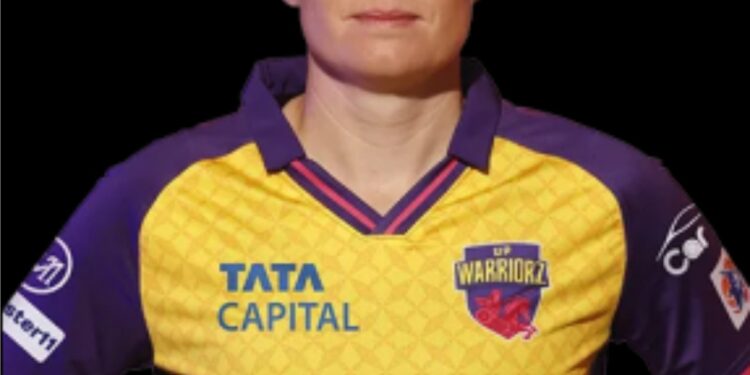 آسٹریلیائی ویمن کرکٹ کے ایک عہد کا خاتمہ: ایلیسا ہیلی کا بین الاقوامی کرکٹ سے ریٹائرمنٹ کا اعلان