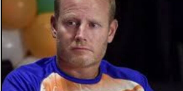 شوارڈ مارین کی واپسی: ہندوستانی خواتین ہاکی ٹیم کے نئے ہیڈ کوچ مقرر