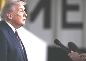 ایران پنا جوہری پروگرام دوبارہ شروع کرنے کی غلطی نہ کرے