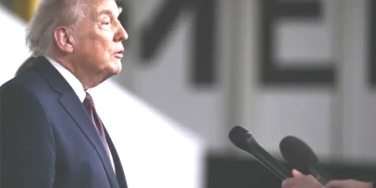 ایران پنا جوہری پروگرام دوبارہ شروع کرنے کی غلطی نہ کرے