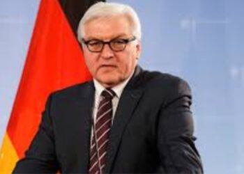 عالمی نظام کو لٹیروں کا غول بننے سے روکنا ہوگا