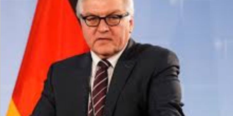 عالمی نظام کو لٹیروں کا غول بننے سے روکنا ہوگا