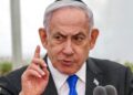 نیتن یاہو غزہ جنگ بندی معاہدے کو کیوں برقرار نہیں رکھنا چاہتے؟