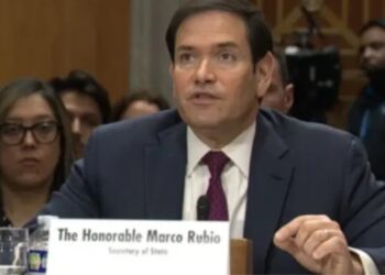 ایران میں رجیم چینج وینزوئیلا کی طرح آسان نہیں