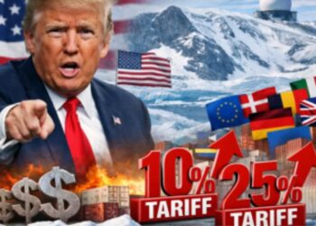 ٹرمپ نے اب کیوبا کا رخ کیا