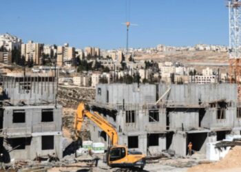 بین الاقوامی عدالت کے فیصلے کی خلاف ورزی کررہا اسرئیل