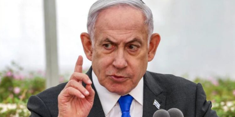 نیتن یاہو غزہ جنگ بندی معاہدے کو کیوں برقرار نہیں رکھنا چاہتے؟