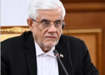 ہم جنگ شروع نہیں کریں گے