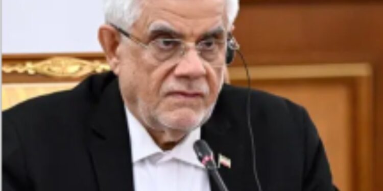 ہم جنگ شروع نہیں کریں گے