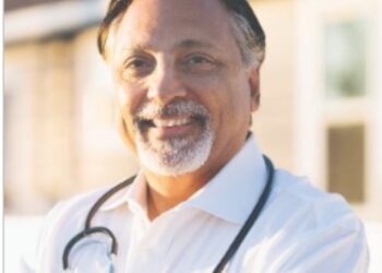 ٹرمپ کے اقدامات سے شہریوں کی اکثریت بے زار