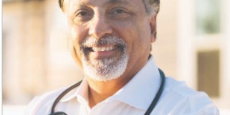 ٹرمپ کے اقدامات سے شہریوں کی اکثریت بے زار