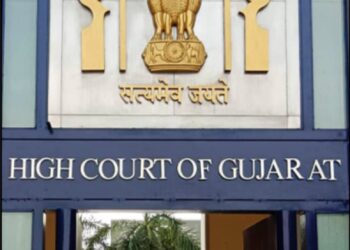 38 ملزمین کی پھانسی کی تصدیق کیلئےہائیکورٹ میں حتمی بحث جاری