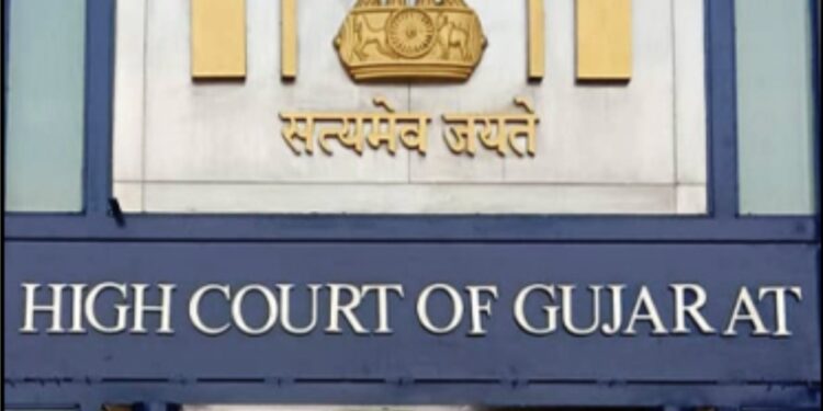 38 ملزمین کی پھانسی کی تصدیق کیلئےہائیکورٹ میں حتمی بحث جاری