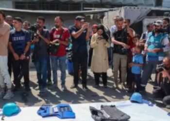 اسرائیلی عدالت کا غزہ سے متعلق فیصلہ ملتوی