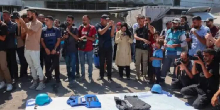 اسرائیلی عدالت کا غزہ سے متعلق فیصلہ ملتوی