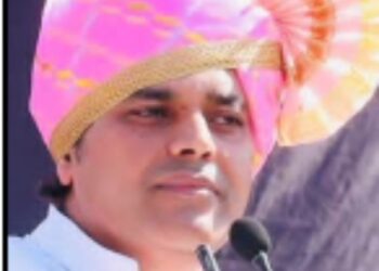 مہاراشٹر کارپوریشن میں ہماری انتخابی مہم رنگ لائی: عمران پرتاپ گڑھی