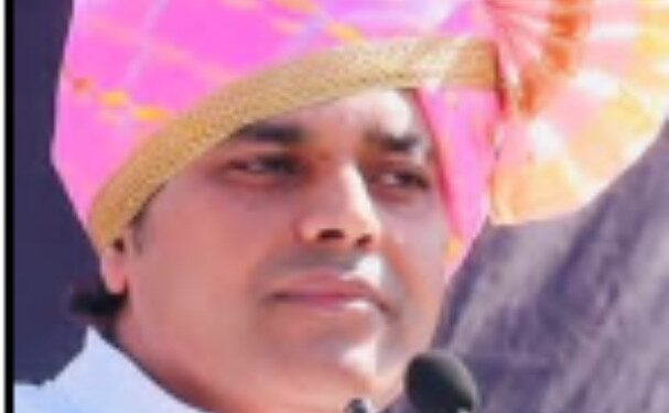 مہاراشٹر کارپوریشن میں ہماری انتخابی مہم رنگ لائی: عمران پرتاپ گڑھی