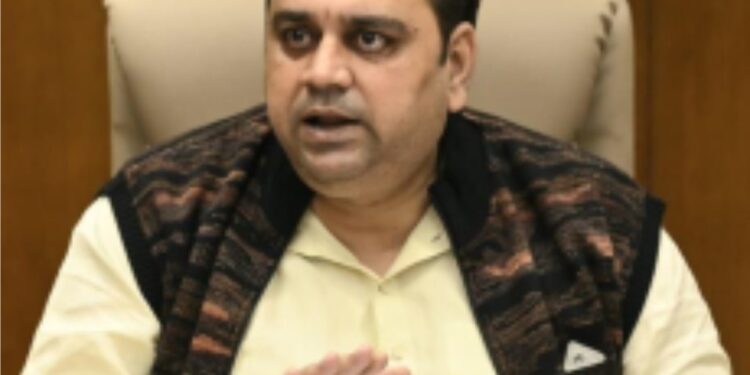 کتوں کے ریبیز سے ہونے والی انسانی اموات کی تعداد کو صفر کرنے کی سمت میں ایک اہم قدم
