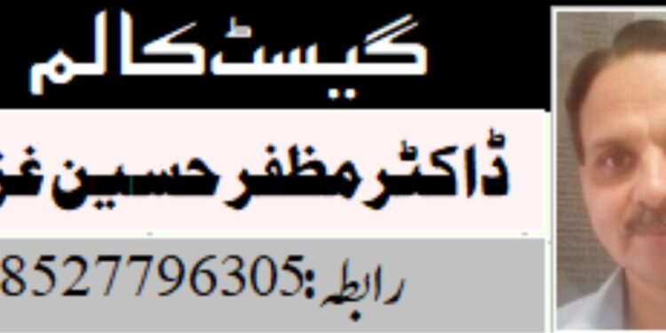 پہچان کی سیاست اور اسد الدین اویسی