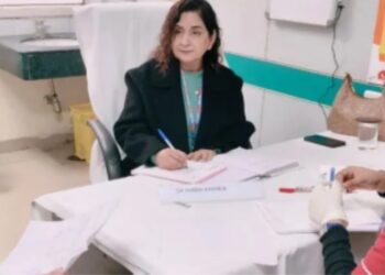 پرائیویٹ اسپتالوں میں ہوگا مفت علاج ، 15 لاکھ لوگوں کو فائدہ