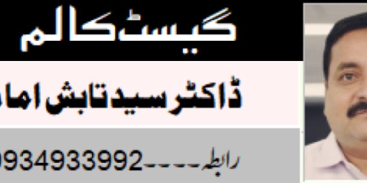 ہجومی تشدد کے بڑھتے واقعات اور حکومت کی خاموشی
