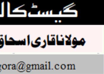 امریکہ کی سانس: زندگی کا سہارا یا موت کا اشارہ؟