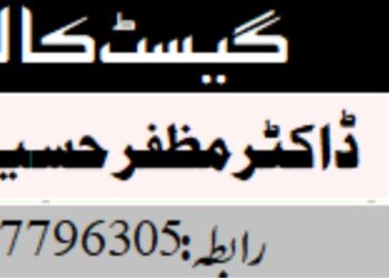 2025 ءکا جائزہ اور نئے سال کے امکانات