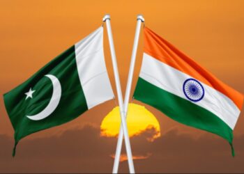 جوہری تنصیبات کی فہرستوں کا تبادلہ