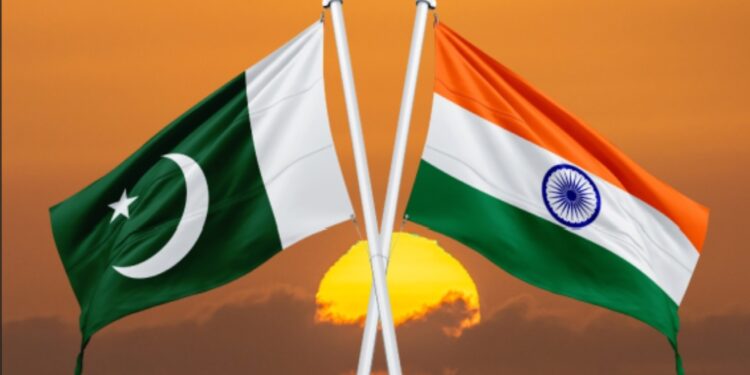 جوہری تنصیبات کی فہرستوں کا تبادلہ