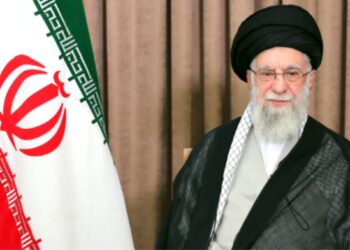 ’ایران پر حملہ ہوا تو ہم جوابی کارروائی تک محدود نہیں رہیں گے‘