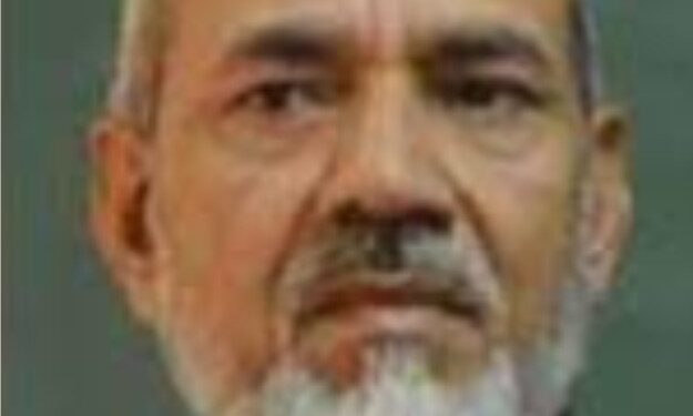 عالمی یونانی میڈیسن ڈے ایوارڈ 2026 کا اعلان