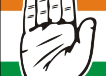 کانگریس نے ملک بھر میں’’منریگا بچاؤ سنگرام ‘‘کا آغاز کیا