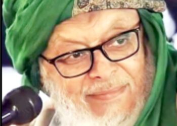 سپریم کورٹ نے تین خواتین سمیت 17متاثرین کی عرضداشت کو سماعت کے  لیےقبول کیا،مولانا ارشد مدنی کی ہدایت پر جمعیۃ علماء ہلدوانی کی قانونی پیروی شروع