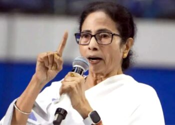 کلکتہ ہائی کورٹ نے ٹی ایم سی کی عرضی خارج کی