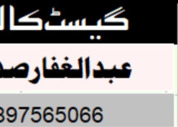 جب جمہوریت کے ستون ہی کمزور ہوجائیں تو پھر جشن بے معنی ہوجاتا ہے