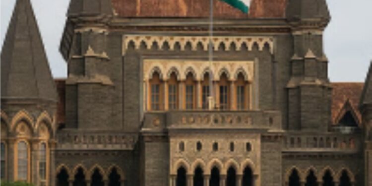 20 سالوں سے جیل میں مقید مسلم نوجوان کی ضمانت منظور