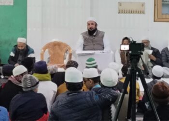 نتائج کا اعلان، پوزیشن ہولڈرز اعزاز سے سرفراز