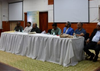 اردو یونیورسٹی میں مقامی طلبہ کے لیے اضافی نشستیں دستیاب