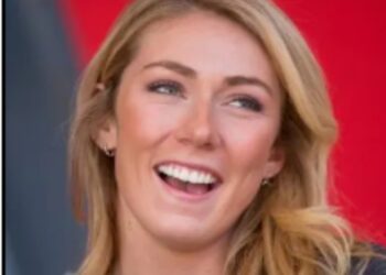 میلان ونٹر اولمپکس 2026: میکائیلا شیفرین کی تاریخی واپسی، 8 سال بعد ‘گولڈ میڈل اپنے نام کر لیا