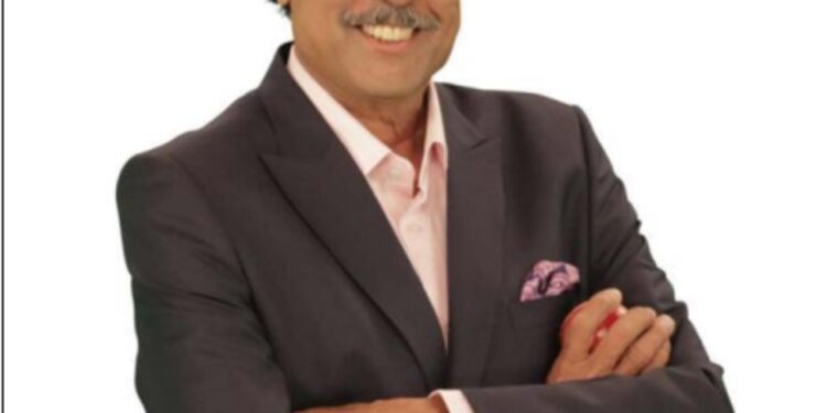 پاکستان کے بغیر بھی دنیا چلتی رہے گی: کپل دیو