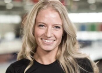 میا مانگانلو کی تاریخی کامیابی: ونٹر اولمپکس میں معمر ترین امریکی میڈلسٹ بن گئیں